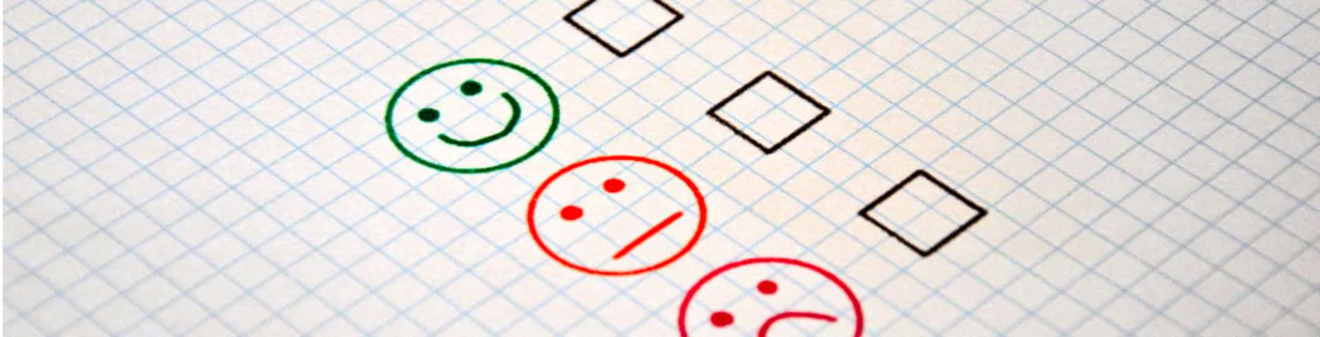 mdk, 2020, qualitaetspruefrung, smileys