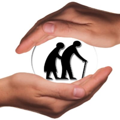 2020, mdk, neue qualitatespruefung, haende