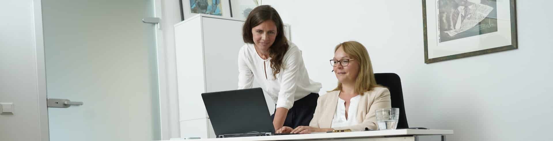 Feedbackkultur in Unternehmen, Entwicklung voranbringen, wertschätzende Gespräche