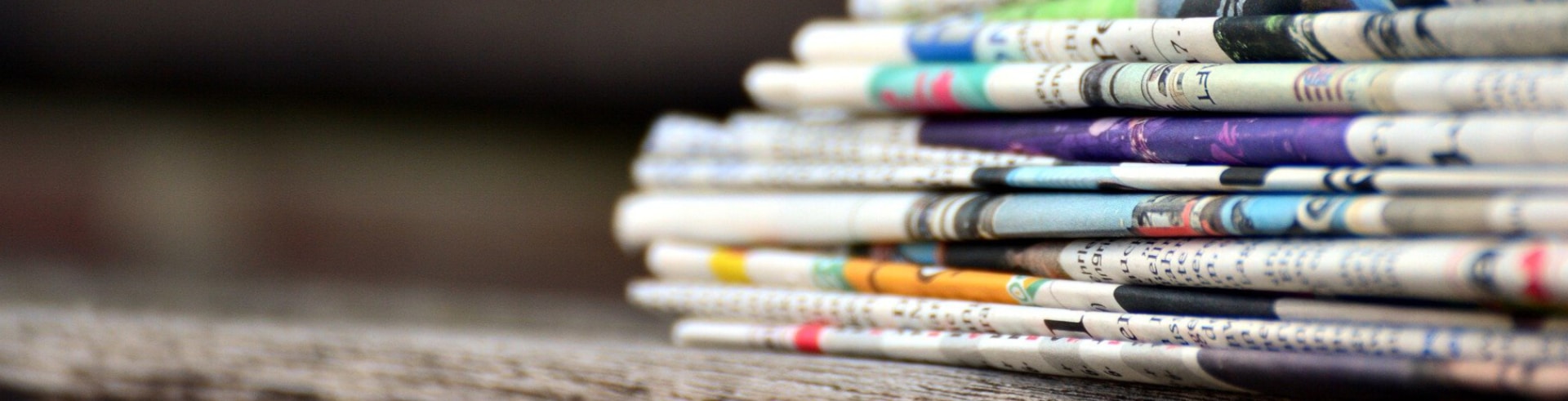 Agentur für Freundlichkeit Pressemitteilungen