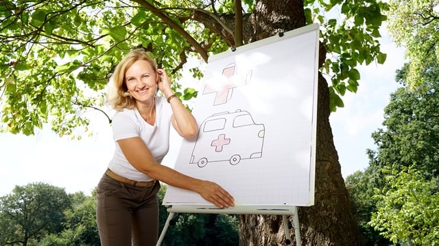 beratung-trainingskonzepte-pflegeeinrichtung-krankenhaus