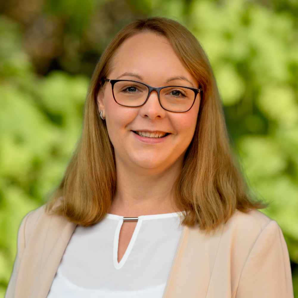 Stärkencoaching, CliftonStrengths, Nicole Schog