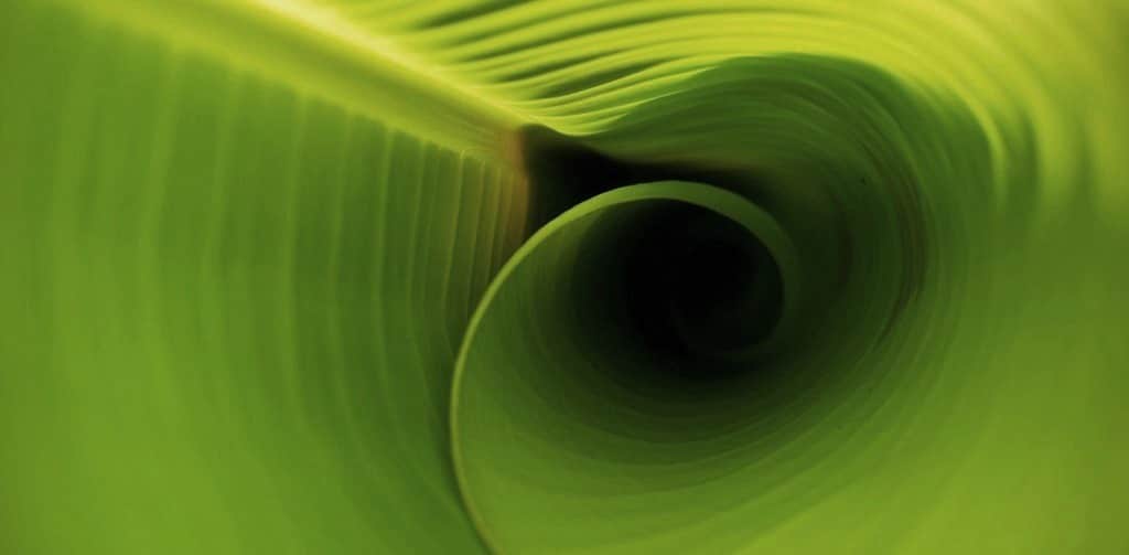 persoenliche-stressverstaerker