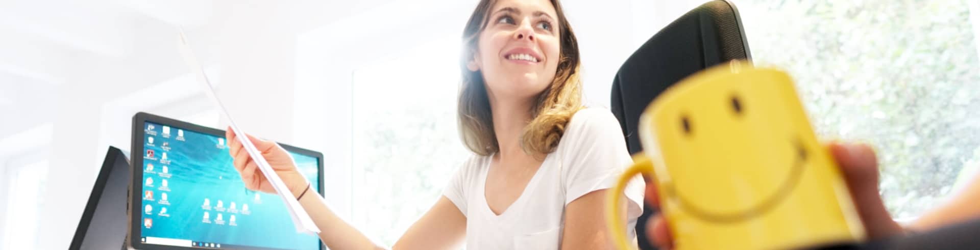 Praktikum Training Coaching