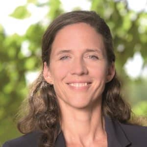 vera-messler-kundenbetreuung-koordinator Vera Meßler, Koordinatorin und Kundenbetreuerin, Agentur für Freundlichkeit