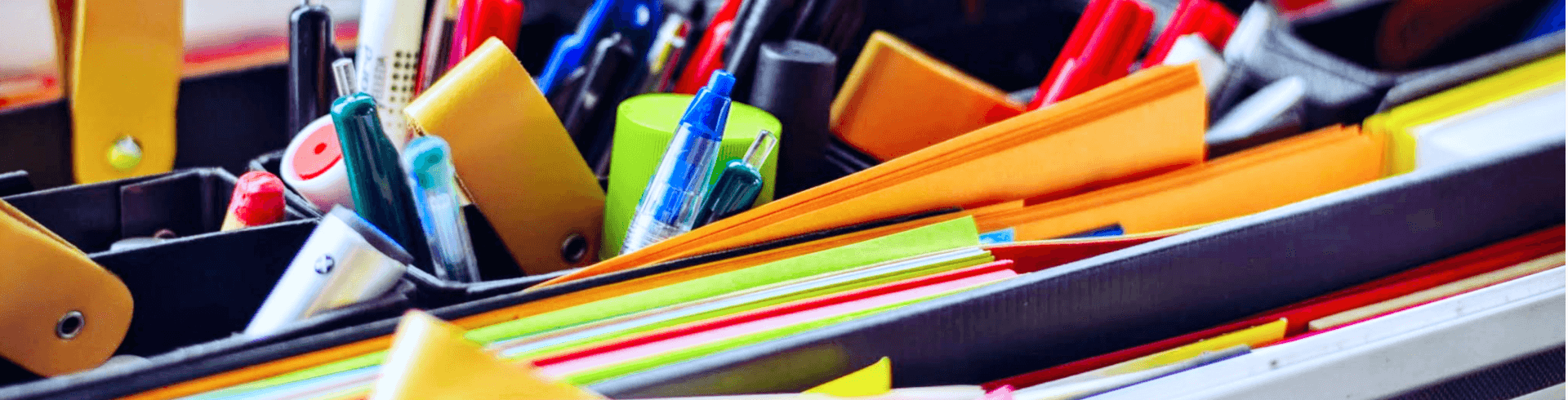 Workshops Führungskräfteentwicklung, Workshops Köln, Moderationskoffer