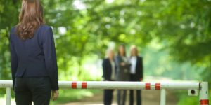 Teamkonflikte_Image_01 Konflikte, Teamkonflikte, Mediation