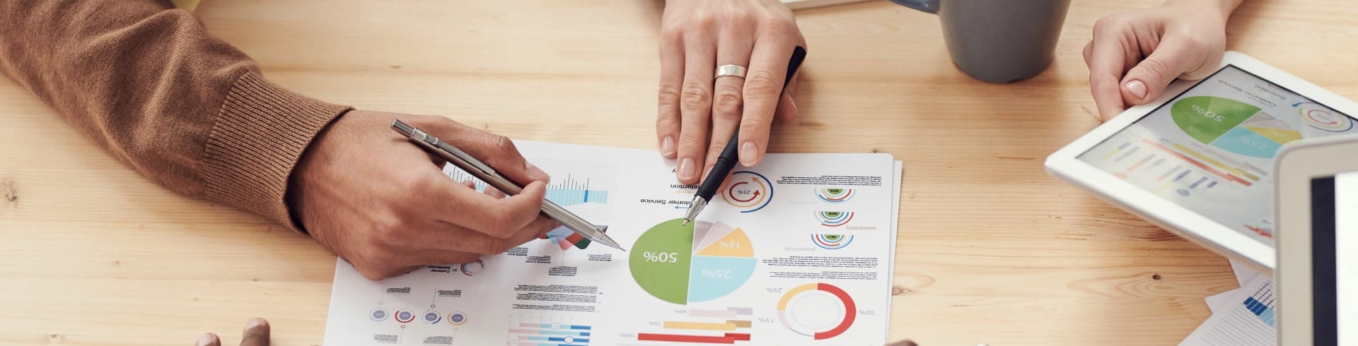 Besprechungen und Teammeetings effizient gestalten, Meetingkultur, Selbstmanagement