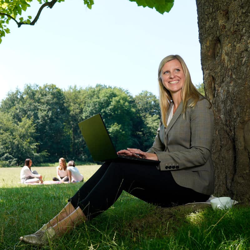 online-coaching-einzelcoaching Online Coaching, Einzelcoaching, Digital