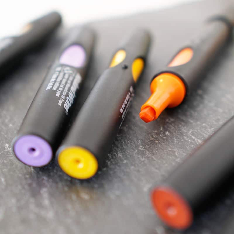 training-fuer-mitarbeiter-fuehrungskraefte-teams (2) Training, Seminar, Stifte