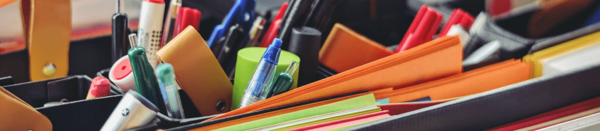 Toolbox, Methodensammlung, AfF