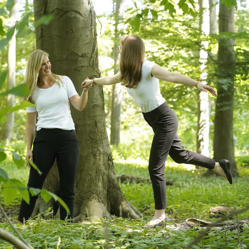 laterale fuehrung_konzept agiler fuehung_fuehrungsverstaendnis2 Laterale Führung, agil führen, Führungsverständnis