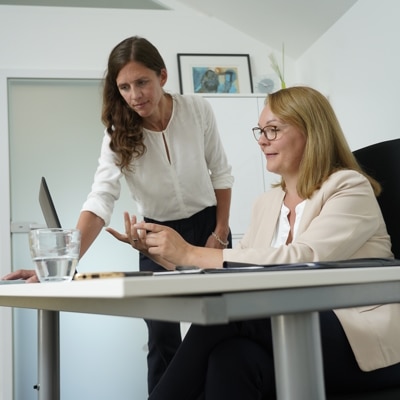 Kundenerwartungen erkennen und übertreffen, Communication Excellence, Aktives Zuhören