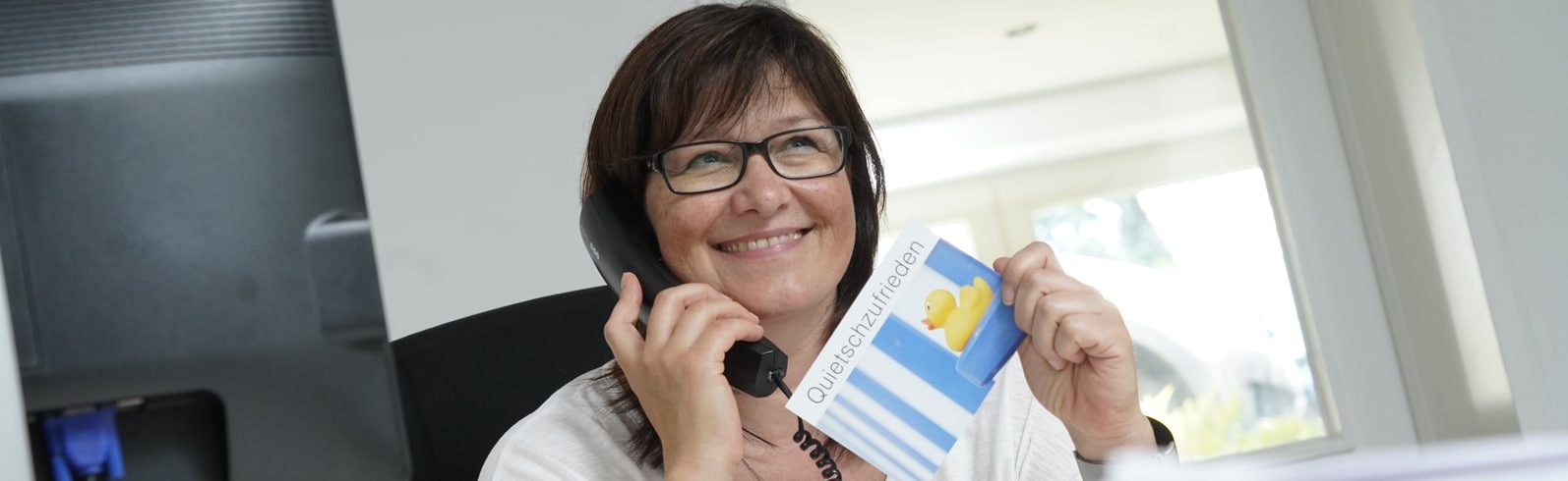 Kundenerwartungen erkennen und übertreffen, Communication Excellence, zufriedene Kunden