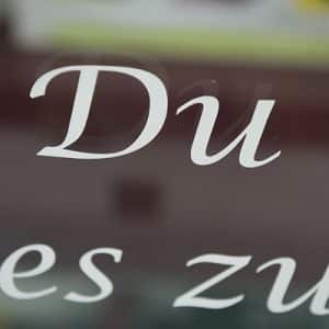 Coaching on the Job, Communication Excellence, Kundenzentriert Feedback, Du