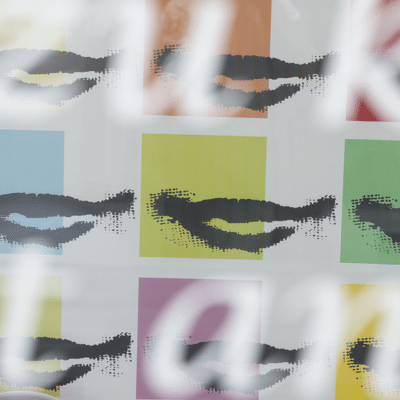 teamentwicklung-insights-mdi_teams_bunter-mund Teamentwicklung INSIGHTS MDI, Teams, bunter Mund Logo Agentur für Freundlichkeit