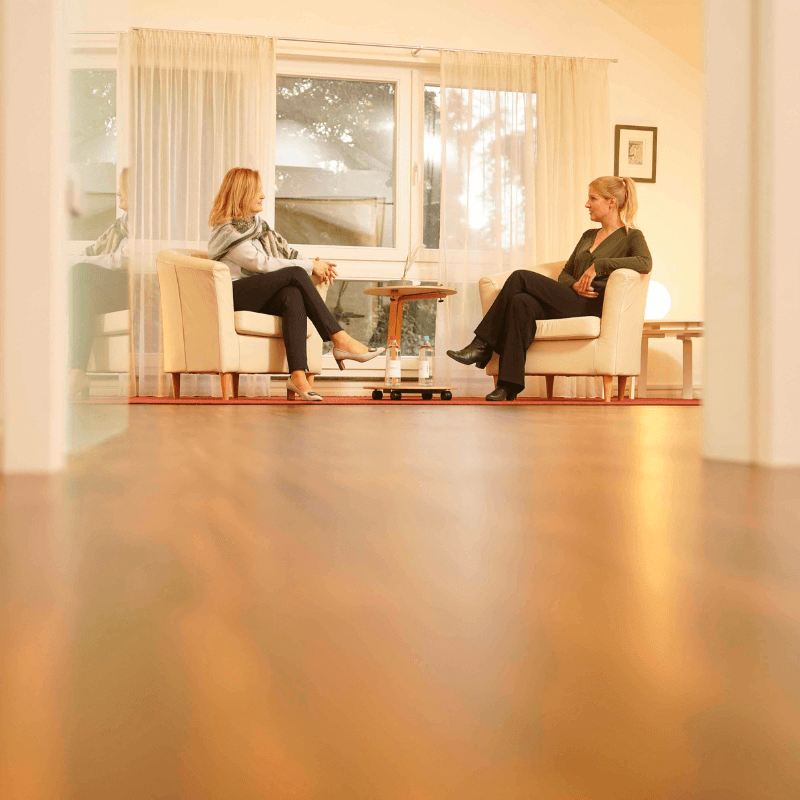 Werte im Team erarbeiten, Teamwerte, Onboarding