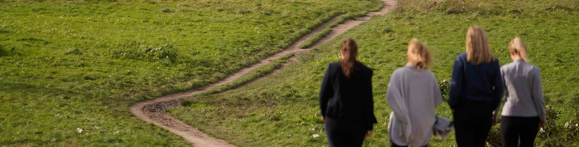 Werte im Team erarbeiten, Teamwerte machen erfolgreich, Teamentwicklung