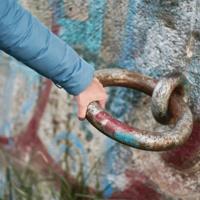 Konzentriert Arbeiten, Fokuszeiten als Unternehmensverantwortung, Planung ist wichtig