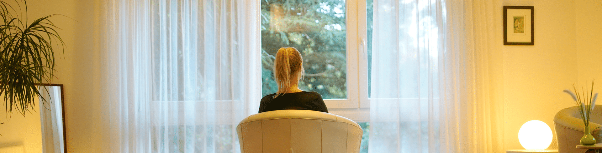 Konzentriert arbeiten, Fokuszeiten einrichten, Zeiten der Stille als Unternehmensverantwortung