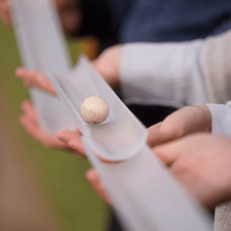 Resilienz im Unternehmen, Organisatorische Resilienz, Anpassung durch Proaktives Handeln vor der Krise