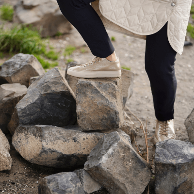 Resilienz in Unternehmen, organisatorische Resilienz, Krisen und Stolpersteine überwinden