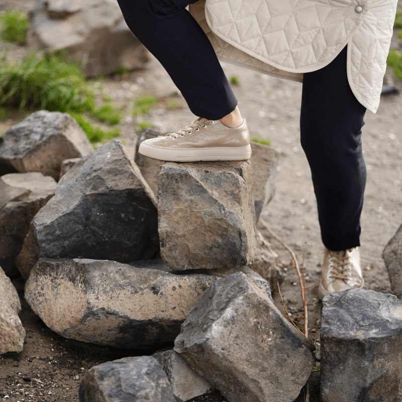 resilienz-im-unternehmen_organisatorische-resilienz_krisen-durch-stolpersteine Resilienz in Unternehmen, organisatorische Resilienz, Krisen und Stolpersteine überwinden