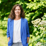 Vera Meßler, Koordination und Kundenbetreuerin, Agentur für Freundlichkeit