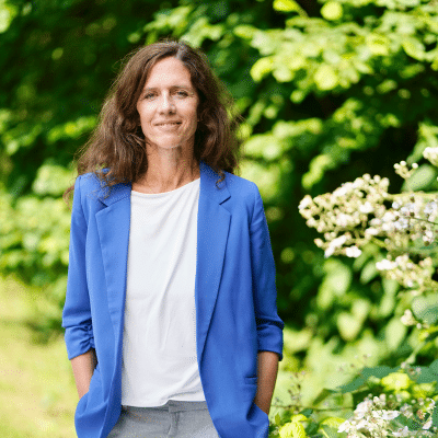 vera-messler_kundenbetreuung_agentur-fuer-freundlichkeit Vera Meßler, Koordination und Kundenbetreuerin, Agentur für Freundlichkeit