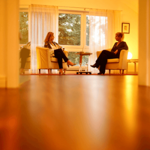 Feedback geben unter Kollegen, Feedback Training Übungen, Frauen im Feedback