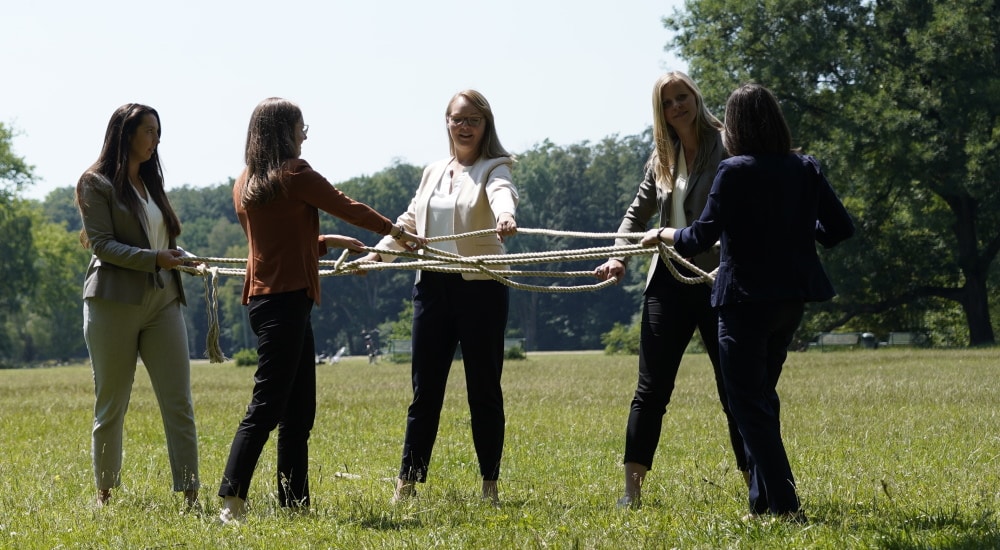 konflikte-im-team-loesen_teamkonflikte_workshop Konflikte im Team lösen, Teamkonflikte, Workshop Zusammenarbeit