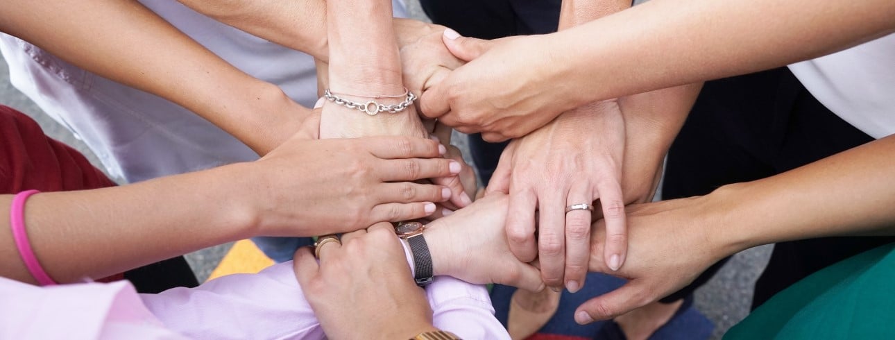 konflikte-im-team-loesen_teamkonflikte_zusammenarbeit-verbessern Konflikte im Team lösen, Teamkonflikte, Zusammenarbeit verbessern und anpacken