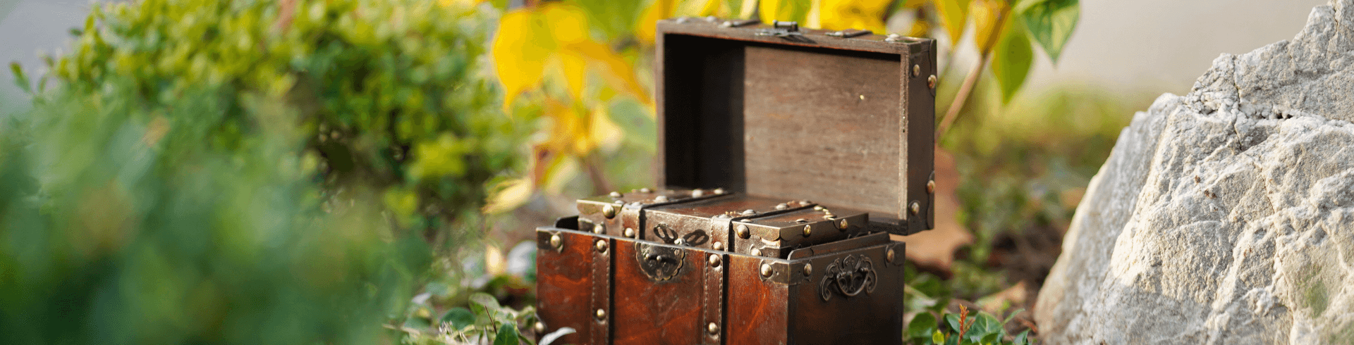 Kundenbefragung, Kundenzufriedenheit messen, Schatzkiste für Erkenntnisse