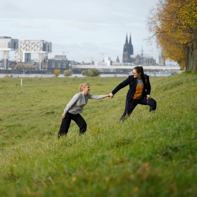 Führung über Motivation, Demotivation, Hygienefaktoren