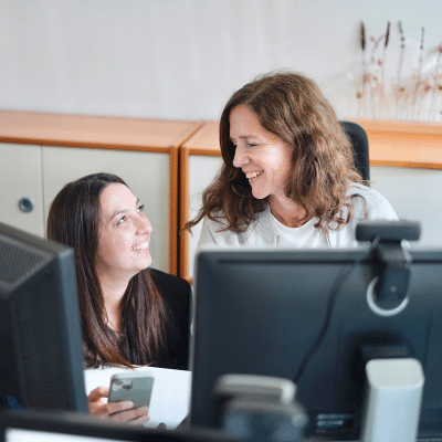 Führung über Motivation, Demotivation, Motivation als Führungsaufgabe