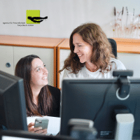 Führung über Motivation, Demotivation, Aufgaben einer Führungskraft