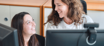 Führung über Motivation, Demotivation, Aufgaben einer Führungskraft