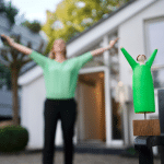 Führung über Motivation, Demotivation, Motivierte Mitarbeitende