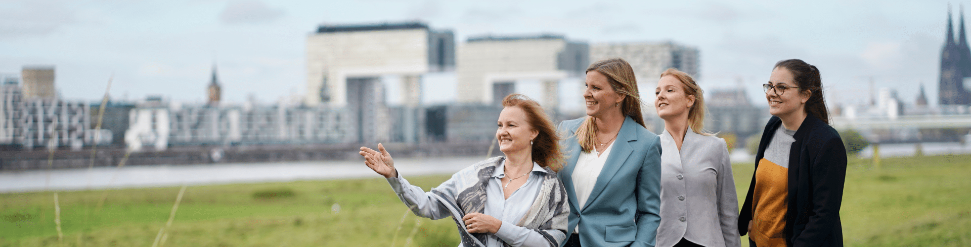 Führung über Motivation, Demotivation, Richtung als Führungskraft vorgeben