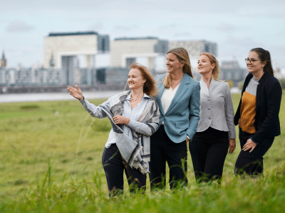 fuehrungsleitlinien_fuehrungsleitbild_frauen-in-fuehrung Führungsleitlinien, Führungsleitbild, Frauen in Führung