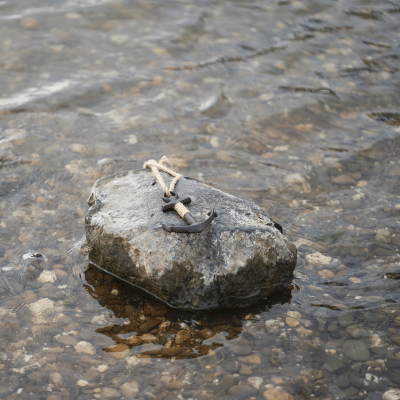 Psychologische Sicherheit am Arbeitsplatz, Resilienz am Arbeitsplatz, Anker und Vorteile