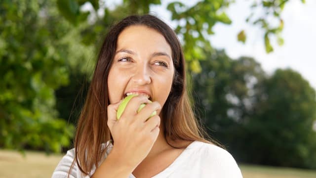 betriebliche-gesundheitsfoerderung_gesundheitsmanagement_gesunde-mitarbeiter Betriebliche Gesundheitsförderung, Gesundheitsmanagement, Gesunde Mitarbeitende