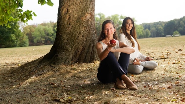 betriebliche-gesundheitsfoerderung_gesundheitsmanagement_work-life-balance Betriebliche Gesundheitsförderung, Gesundheitsmanagement, Work-Life-Balance