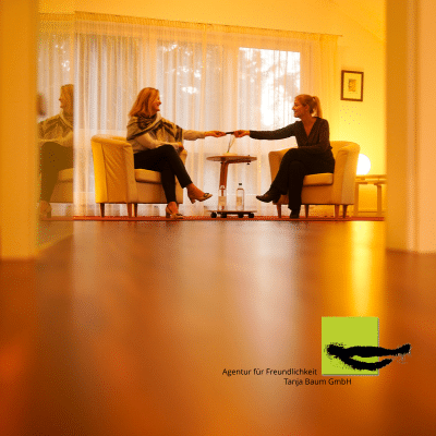 Entscheidungscoaching, Entscheidungscoaching Tools, Coachinggespräch in Coaching Agentur