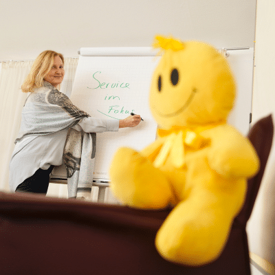 kundenorientiertes-arbeiten_kundenorientierung_servic Kundenorientiertes Arbeiten, Kundenorientierung, Service im Fokus