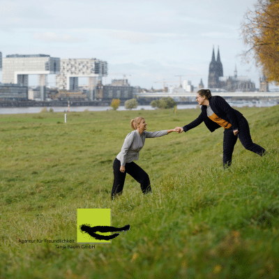 Personalauswahlverfahren, Personalauswahl, Unterstützung