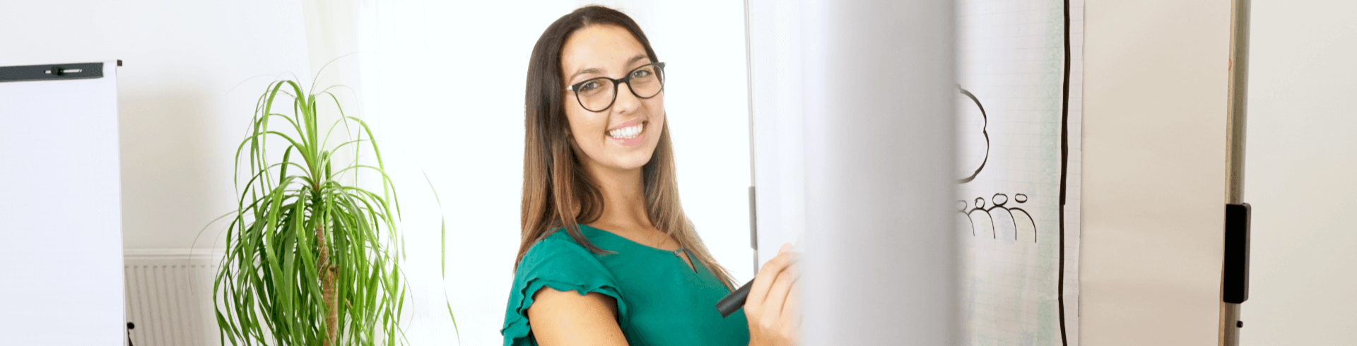 Train the Trainer Weiterbildung, Train the Trainer Köln, Mitarbeiterbindung