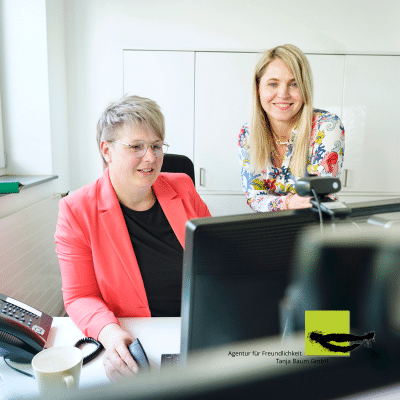 Train the Trainer Weiterbildung, Train the Trainer Köln, Onboarding aktiv gestalten