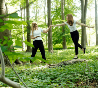 unternehmensfusion_fusion_fuehrung Unternehmensfusion, Fusion, Führung