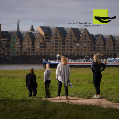 Unternehmensfusion, Fusion, Verschiedene Standpunkte